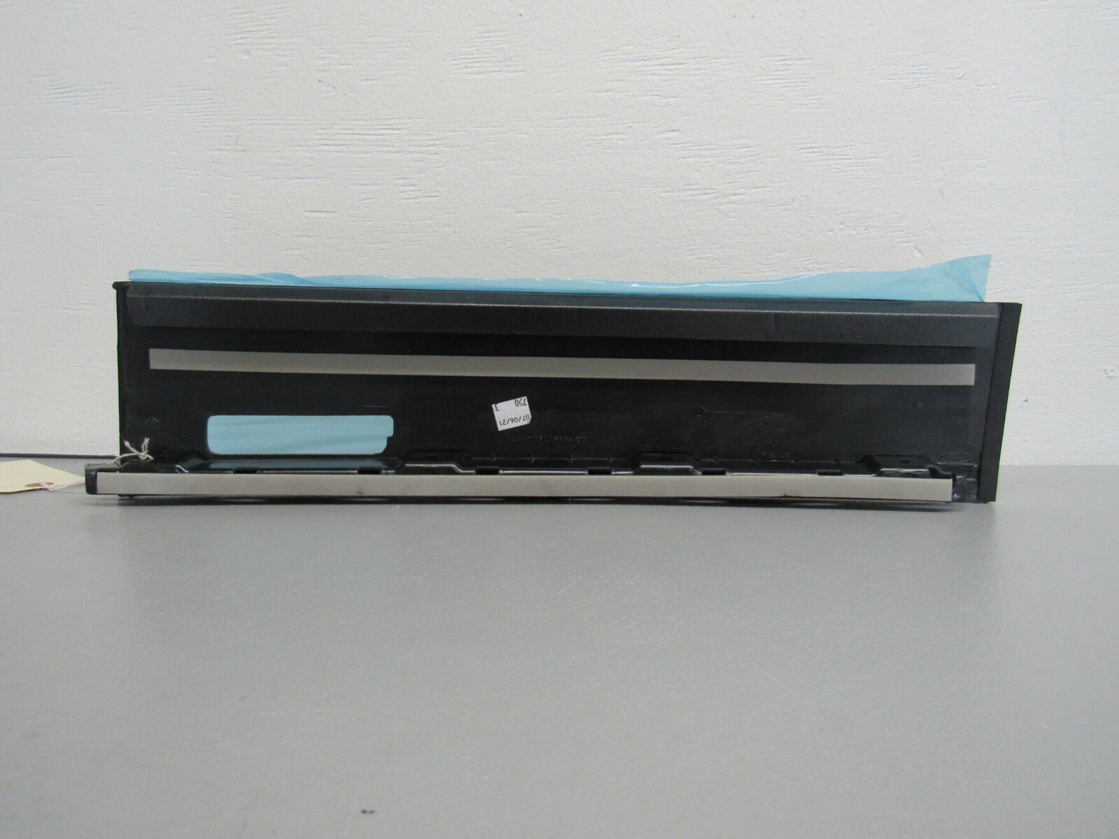 Picture 4