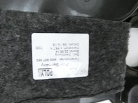 Audi Q7 4M 15-19 Armaturenbrett Panel komplett Audi Q7 4M 15-19 19.01.2016 4M1857001J 4M0880204D 34160146E gebraucht Vorschau 10