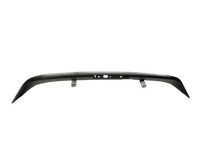 Subaru Outback V BS 15-21 Spoiler für Heckklappe D4S Subaru Outback V BS 15-21 19.03.20154 gebraucht Vorschau 1