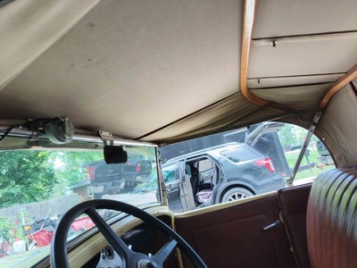 image 1 of interior
