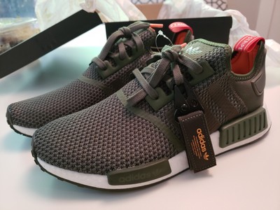 nmd r1 b37620