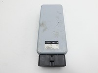 Nissan Juke F15 15-18 Verstärker Endstufe für Soundsystem Nissan Juke F15 15-18 01.01.2017 170011KA1A 104993-0740... Vorschau 6