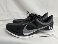 nike pegasus turbo oregon project
