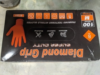 Fotos del artículo de un comprador verificado