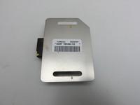 Ford S-Max II CK 15-19 Steuergerät ECU Modul SG für Navigationssystem Ford S-Max II CK 15-19 19.12.2015... Vorschau 5