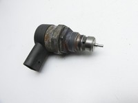 Mercedes W245 B180 05-08 CDI 2,0 80KW Druckregelventil Railsensor Kraftstoff Druckregler Rail Mercedes W245 B180... Vorschau 2