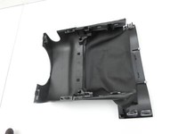 Ford Mondeo V BA7 CF 14-19 Verkleidung Abdeckung Unten für Lenksäule Ford Mondeo V BA7 CF 14-19 16.12.2016... Vorschau 2