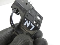 BMW E88 120d LCI 08-11 Cabrio Heizungs Kontakt für Türgriffheizung Türgriff Links Hinten BMW E88 120d LCI 08-11... Vorschau 4