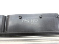 Suzuki Vitara LY 18-24 1,0 82KW Motorsteuergerät Steuergerät ECU Motor Control Unit Suzuki Vitara LY 18-24... Vorschau 5