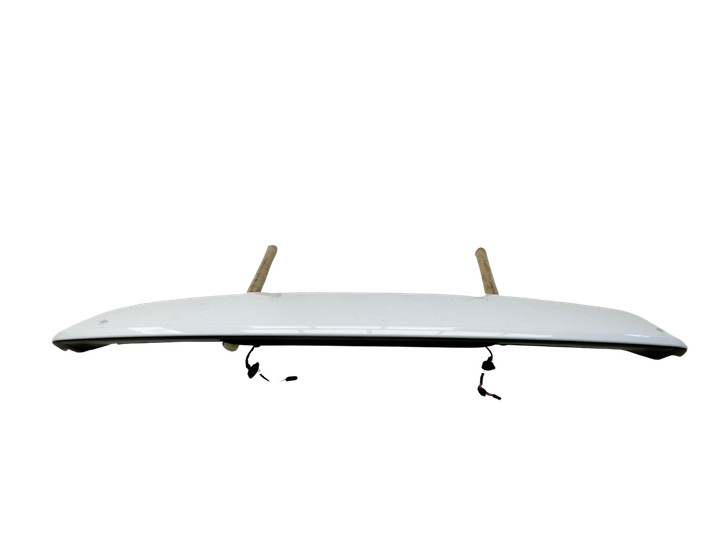 Audi A6 C8 4A 18-23 Kombi Spoiler für Heckklappe LS9R - Bild 1