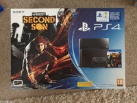 セカイモン P T Ps4 Ebay公認海外通販 日本語サポート 日本円決済
