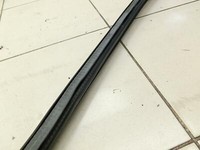 Mercedes Viano Vito W639 03-10 Dichtung für Rahmen Tür Links Vorne Mercedes Viano Vito W639 03-10 07.11.2005... Vorschau 4