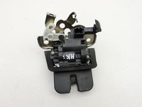 Audi A4 8K B8 QU 11-15 Kombi Schloss f. Heckklappe Heckklappenschloss Verriegelung Audi A4 8K B8 QU 11-15... Vorschau 4