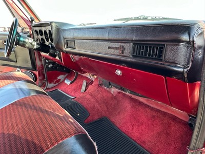 unclassified image 14