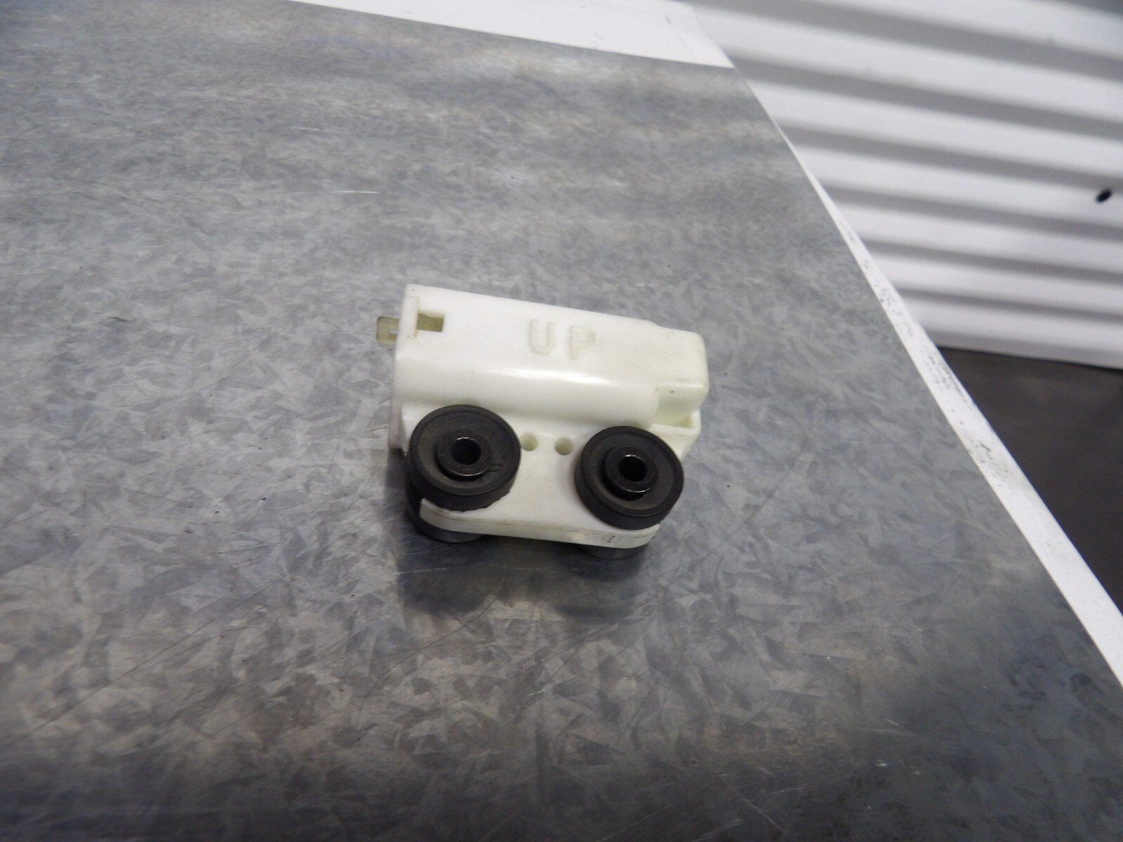 やみ～③ Mini Phantom® Q.D. Flash Hider - Yankee Hill Machine