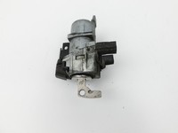 Opel Insignia A G09 09-13 Kombi Schließzylinder Türschloss für Tür Links Vorne Opel Insignia A G09 09-13 05.10.2012... Vorschau 2