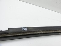Maserati Ghibli M157 13-24 Leiste für Tür Scheibendichtung Rechts Hinten Maserati Ghibli M157 13-24 15.06.2016 gebraucht Vorschau 4