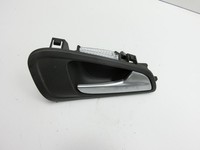 Ford C-Max II 15-19 5T Türgriff Griffmuschel Griff Innen Rechts Vorne Ambiente Light Ford C-Max II 15-19 09.01.2018... Vorschau 2
