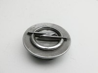 Opel Insignia B 17-21 Radnabenabdeckung Rad Nabenabdeckung Nabenblende Pos.3 Opel Insignia B 17-21 29.10.2021... Vorschau 2