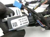 BMW X1 F48 x25e LCI 17-22 Kabelbaum für Tür und Fensterheber Rechts Vorne BMW X1 F48 x25e LCI 17-22 31.01.2020... Vorschau 2