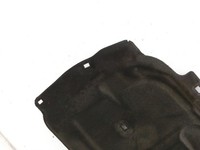 Volvo C70 542 06-09 Dämmung Schallisolierung für Motorhaube Dämmmatte Volvo C70 542 06-09 01.06.2007 gebraucht Vorschau 5