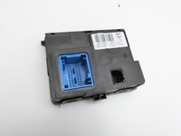 Peugeot 308 SW II 13-17 Steuergerät ECU Modul SG für Climatronic Peugeot 308 SW II 13-17 27.10.2015 9811039380... Vorschau 2