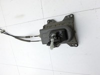Opel Corsa E X15 14-19 1,0 85KW Schaltkulisse Schalthebel Opel Corsa E X15 14-19 25.02.2015 93189973 55347447 gebraucht Vorschau 5