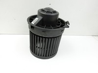 Nissan Note E12 13-17 Gebläsemotor Lüftermotor Heizungsgebläse Nissan Note E12 13-17 25.02.2016 272263VV3A 2492070... Vorschau 5