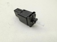 Mazda CX-7 ER 09-12 Bremslichtschalter Bremsschalter Mazda CX-7 ER 09-12 26.08.2010 gebraucht Vorschau 2