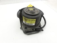 Jaguar XF X250 09-15 BDS Actuator Auslösegerät Fußgängerschutz Vorne Re Jaguar XF X250 09-15 30.12.2010... Vorschau 2