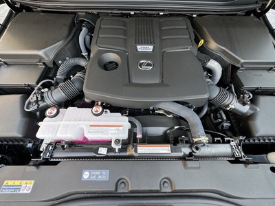 image 1 of engine