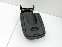 Ford C-Max II 15-19 Armlehne Mittelarmlehne Auflage Ford C-Max II 15-19 09.01.2018 F1CB-R045C74-AM1GGJ gebraucht Vorschau 5