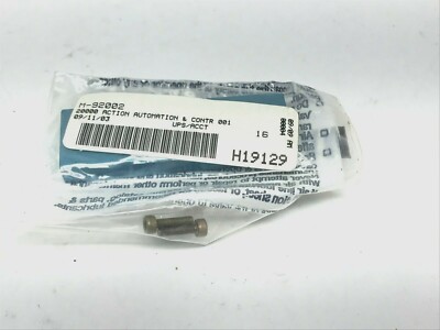 MAC Valves M-92002 Solenoid Valve Plate (NO BOX)