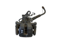 Audi A3 8P qu 08-13 TDI 2,0 103KW Bremssattel Bremszange Hinten Links Audi A3 8P qu 08-13 20.10.2008 1K0615423M... Vorschau 1