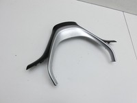 BMW 428i F36 14-17 Coupe Blende Innen Zierblende für Lenkrad BMW 428i F36 14-17 02.06.2016 6854776 32306854776... Vorschau 4