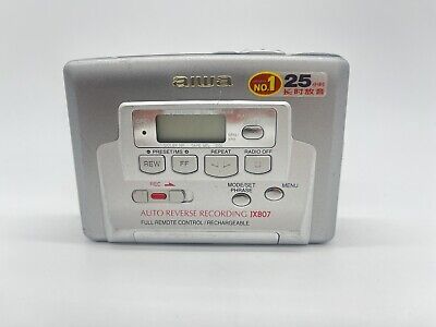 【整備済】Panasonic カセットプレーヤーRQ-V35 整備済】Panasonic カセットプレーヤーRQ-V35 - メルカリ
