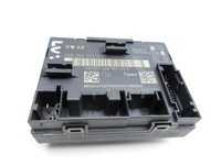 Audi A8 4H D4 09-17 Steuergerät ECU Modul Türsteuergerät Links Vorne Audi A8 4H D4 09-17 25.04.2012 4H0959793R... Vorschau 2