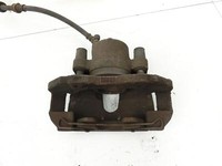 Mazda 3 BL 09-11 1,6 77KW Bremssattel Bremszange Vorne Links Mazda 3 BL 09-11 01.10.2011 gebraucht Vorschau 7
