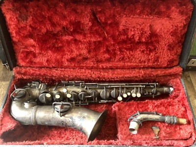 Conn Clarinet Serial Number Chart - surveyclever