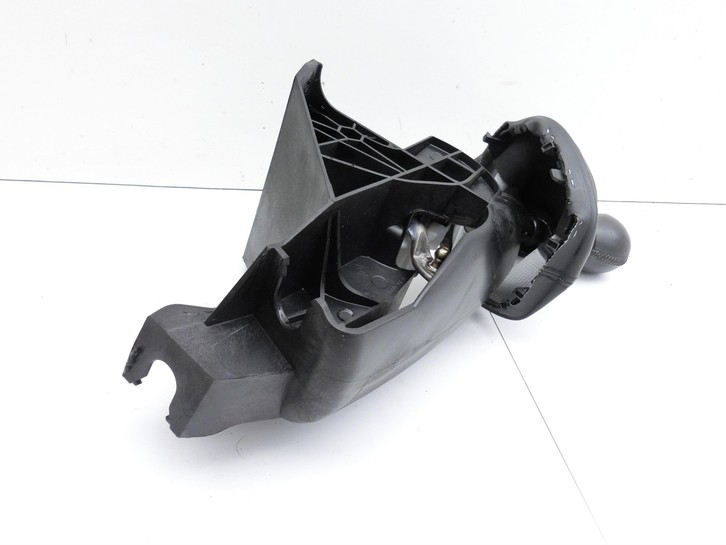 Fiat Talento 296 16-21  1,6D 88KW Schaltkulisse Schalthebel Schaltsack Schaltknauf Fiat Talento 296 16-21... Vorschau 6