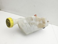 Citroen C4 Cactus 14-18 Hauptbremszylinder Bremszylinder Citroen C4 Cactus 14-18 01.01.2015 4601R7 gebraucht Vorschau 2