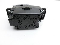 Mercedes B180 W246 11-14 Bedienteil Bedienelement Klimabedienteil Mercedes B180 W246 11-14 22.12.2011 A2469009802... Vorschau 5