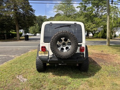 image 4 of exterior