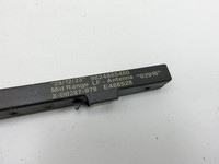 Peugeot 2008 II CMP 23-26 Antennenverstärker Weiche Antenne Rechts Hinten Peugeot 2008 II CMP 23-26 20.20.2020... Vorschau 2