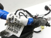 KIA Stonic YB 17-20 Kabelbaum Leitungssatz für Tür Links Vorne KIA Stonic YB 17-20 09.12.2019 91600H8300 A0300058... Vorschau 6