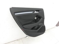 Audi A3 8V 12-16 5T Türverkleidung Türpappe Links Hinten Audi A3 8V 12-16 17.06.2014 gebraucht Vorschau 2