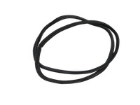 Opel Astra K B16 15-19 Kombi Dichtung Rahmen für Heckklappe Kofferraum Opel Astra K B16 15-19 09.05.2017 gebraucht Vorschau 1