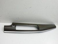 BMW 5er GT F07 09-13 Blende Armaturenbrett Abdeckung Holzdekor Interieurleiste BMW 5er GT F07 09-13 28.03.2011 gebraucht Vorschau 2