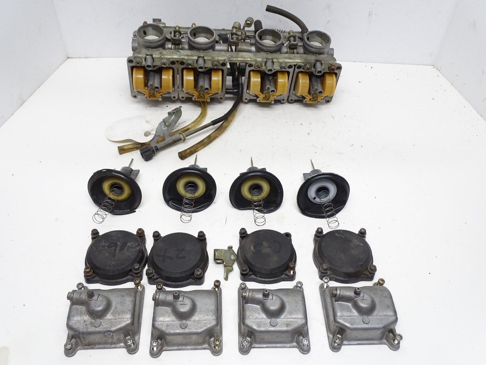 $_57.JPG?set_id=880000500F