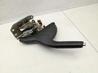 Mazda CX-7 ER 09-12 Handbremshebel Handbremse Bremshebel Mazda CX-7 ER 09-12 26.08.2010 gebraucht Vorschau 4